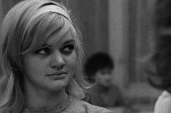 KVÍZ: Jak dobře znáte slavné české herečky? Jen 2 z 10 lidí dají tento kvíz na plný počet