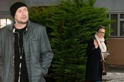 Zítra v Ulici: Středu plnou konfliktů vylepší jedno radostné shledání