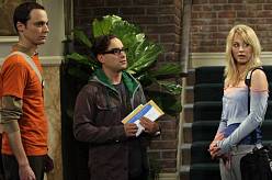 Kvíz: Zvládnete 10 otázek o zahraničních seriálech které „zná každý”? Abyste se nepřecenili. Je to těžké