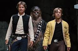 Tuhle roli nechtěl hrát vůbec nikdo. Z vyplašeného mladíka nakonec udělala hvězdu světového formátu