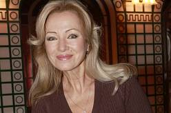 Jediná dcera Kateřiny Brožové je celá maminka. Bude z ní také herečka?