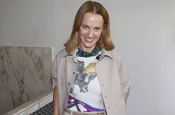 Už dnes bude v Polabí jasné, že Petra Horká je na lovu a nejde jen o vraha Agáty