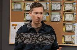 Diváci se bouří proti novým dílům Ulice: „Vůbec už není ze života a scény jsou přitažené za vlasy"