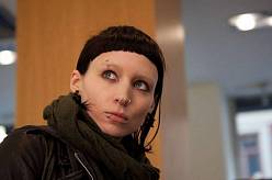 Muži, kteří nenávidí ženy: Ikonická detektivka se dočká seriálové adaptace