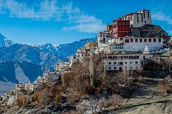 Všechny ženy se zítra ve 14:35 přilepí k televizi. Nova Cinema vysílá film s nejkrásnějším mužem planety v hlavní roli