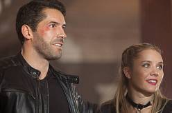 Zítra večer se vylidní ulice. Ve 22:05 Nova Cinema odpálí akční nálož, kterou si nechá ujít jen úplný hlupák