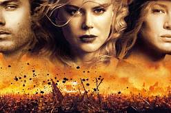 Zítra odpoledne jedno oko nezůstane suché. Prima MAX vysílá nejromantičtější dobrodružný trhák všech dob