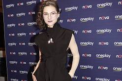 Hvězda Ordinace na dně: Milovaného partnera musela opustit, pak přišel totální kolaps organismu