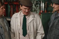 Hujer nebyl jen snaživý, byl to „pacient“. Zapláčete, co by dnes psychiatři řekli na legendárního šplhouna z Marečka