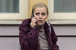 Zítra v Ulici: V pátek bude mít Jirka nečekaného hosta a dojde k (ne)odhalení nevěry