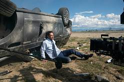 Lidé si berou dovolenou: Nejočekávanější kriminálka Netflixu se vrací po 16 měsících. Startuje už 5. února