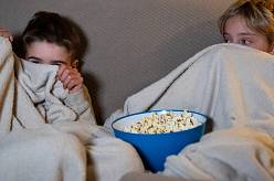 Film Matilda má smutné pozadí: V době natáčení filmu zemřela matka představitelky hlavní role