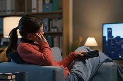 Zítra ve 20:00 české domácnosti ovládne Prima Max. Kdo si nechá ujít tento geniální film, promarní životní šanci