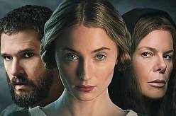 Nejlepší herci ze Hry o trůny se vracejí v temné středověké legendě. Očekává se film století