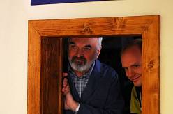 Kvíz: Jen 2 z 5 lidí projdou testem o hereckých ikonách bez ztráty hvězdičky. Jak to dáte vy?