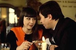 Vrchní, prchni!: Kvíz, který zvládne bez chyby jen málokdo. A ne, spropitné nepomůže