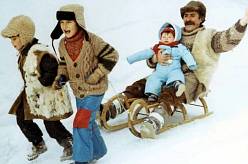 S tebou mě baví svět zná každý. Ale jen 2 ze 3 lidí opravdu obstojí v testu