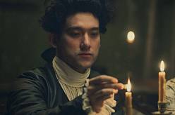 Premiéra: Symfonie o genialitě, rivalitě a pomstě dvou výjimečných mužů. Tuhle filmovou pecku si nesmíte nechat ujít