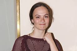 Pohádková princezna otevřeně o porodu v autě: „Pokuty posílejte tátovi!“ Známá herečka popsala šílený závod s časem