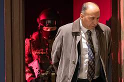 Ulice dosáhla kritického bodu, který Češi nerozdýchali: Gauner Koníček se jde udat na policii a diváci se bouří