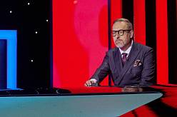 KVÍZ: Na lovu – U těchto otázek se pořádně zapotíte. Neporadí si s nimi ani Vševěd