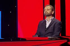 KVÍZ: Na lovu. Porovnejte síly s Kalkulátorem. Nejzábavnější z lovců dostal tentokrát obzvláště těžké otázky