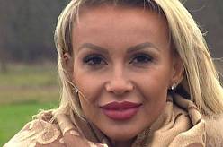 Zemřela účastnice Výměny manželek. Monika měla 31 let a její bývalý přítel k tomu má co říct