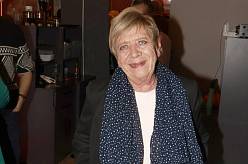 Kolik si vydělá český herec v divadle, v seriálu a ve filmu? Nad divadelními zamáčknete slzu