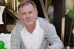 Tři děti, dvě ženy a těžký osud: příběh herce Martina Fingera