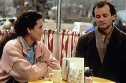 Máte špatnou náladu? Tento film je lepší než antidepresiva. Doporučuje ho 9 z 10 psychiatrů