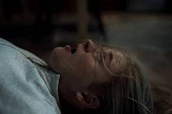 Je možné se sám ubodat k smrti před svědky? Šokující dokument otevírá největší ránu české kriminalistiky ve 20:15 na Prima Cool