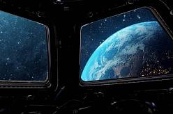 Vesmírná mise: Film skvěle vykresluje základní a zvířecké lidské instinkty, které by se prodraly na povrch v případě nouze