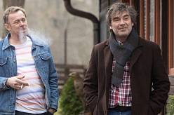 Polabí: Terezina dcera nechápe, co se děje a kde je maminka. Jediná Lucie je ochotná Jůlince pomoct.