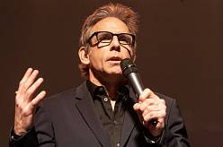 Ben Stiller míří na frontu. Komediální legenda připravuje historické drama z druhé světové války