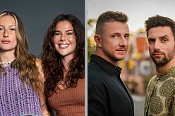 Nový dobrodružný nářez Asia Express: Moderátoři jsou super, snad se jim vyrovnají i soutěžící. Známe první dvojici