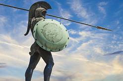 Zítra ve 22:15 celé Česko přestane dýchat. Nova Cinema vysílá velkolepý filmový monument