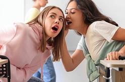 Zítra odpoledne nic neplánujte. Max vysílá v holčičí filmeček. Roztomilý, vtipný, krásný. Měla by ho vidět každá žena