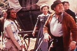 Kdo neviděl tento film je úplný ignorant nebo pochází z jiné planety. Zítra večer bude ČT 2 vysílat neuvěřitelnou 55 reprízu