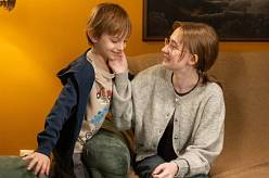 Zdravotní problémy zítra v Ulici: Ve čtvrtek Hruškovi znervózní a Lauru postihne Evina kletba