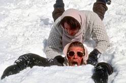 Zítra večer pošlete děti spát. Prima Cool vysílá nejstrašnější film historie. Příběh se skutečně stal a realita byla ještě horší