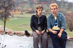 Kvíz o Samotářích zvládne bez chyby jen 1 z 5 Čechů. Otestujte se