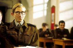 RETROKVÍZ: Znáte opravdu Černé barony? Už 3, otázka je past. Komu je do 50 let, nemá šanci