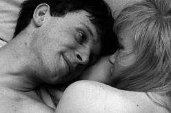 Lásky jedné plavovlásky: Kvíz, kde 90 % Čechů neprojde ani polovinu