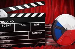 Zeptali jsme se AI, která je bezkonkurenčně nejkrásnější česká herečka. Odpověď nás velmi překvapila