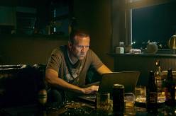 Legendární detektiv Harry Hole míří na Netflix. Seriál vzbuzuje velká očekávání