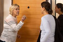 Temná předzvěst herečky z Ulice: Stane se něco, co zamává s celou rodinou