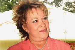 Jiřina Bohdalová bere 30 tisíc korun za natáčecí den