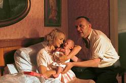 Musíme si pomáhat: Kvíz, který 25 % lidí vzdá v půlce. Zvládnete víc?