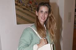 Jana Bernášková: Herečka, která umí být princeznou, mámou i ženou se smyslem pro humor