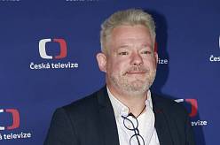 Jak bydlí Aleš Háma: Tak zvláštní dům jste ještě neviděli. Má střelenou pracovnu a nákladní výtah